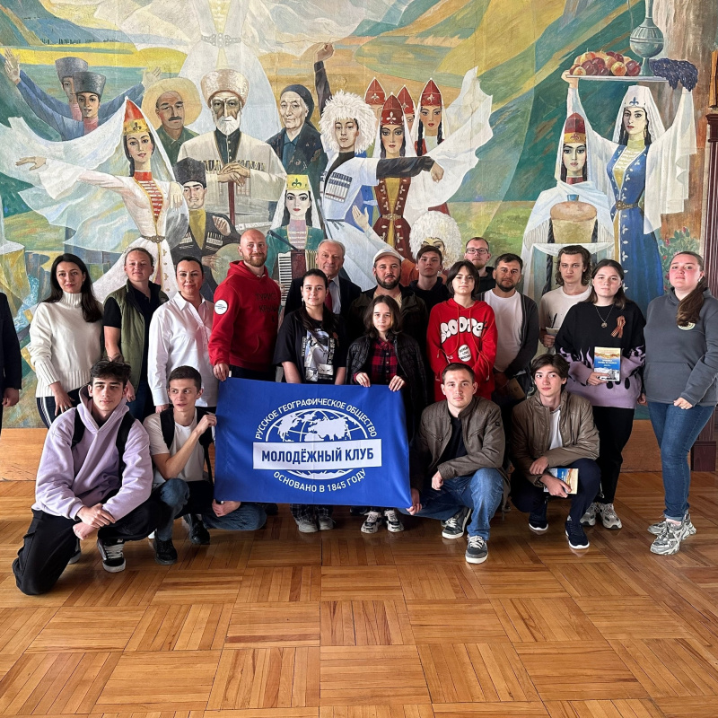 Екатерина Петлюкова Екатерина Петлюкова