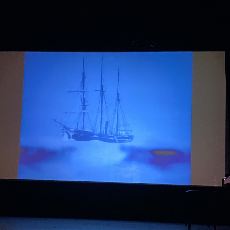 МК РГО "Австрия"