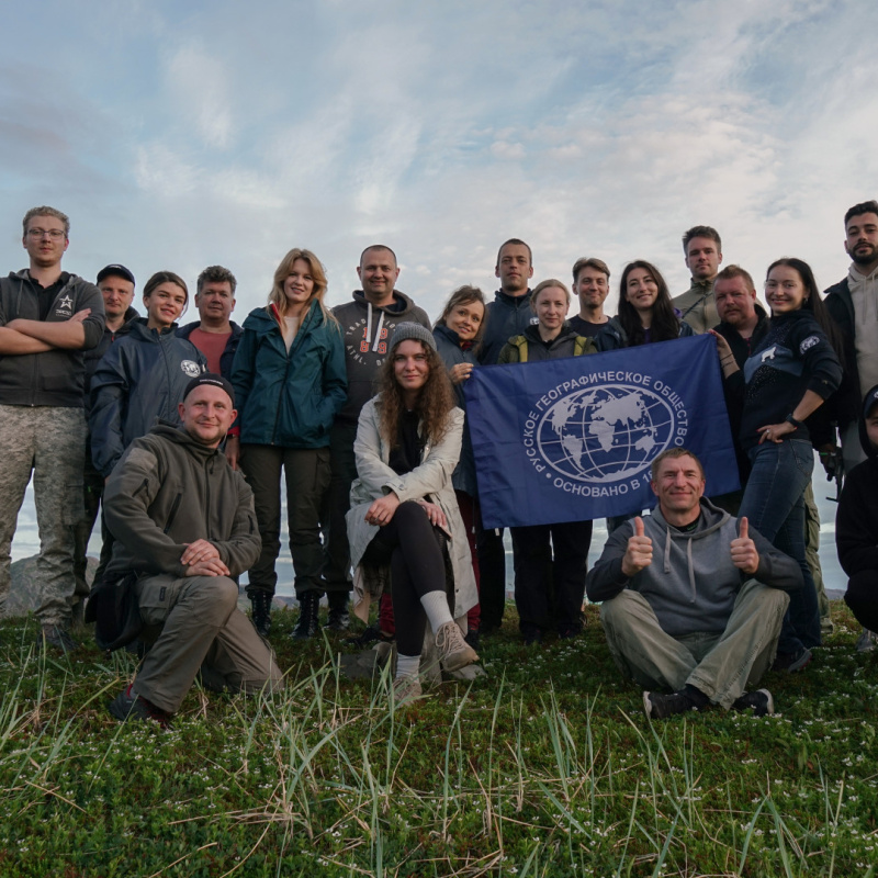 Анна Юргенсон