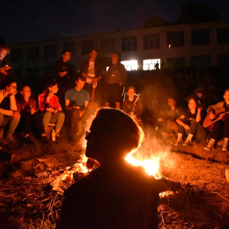 Автор: Егор Морозов