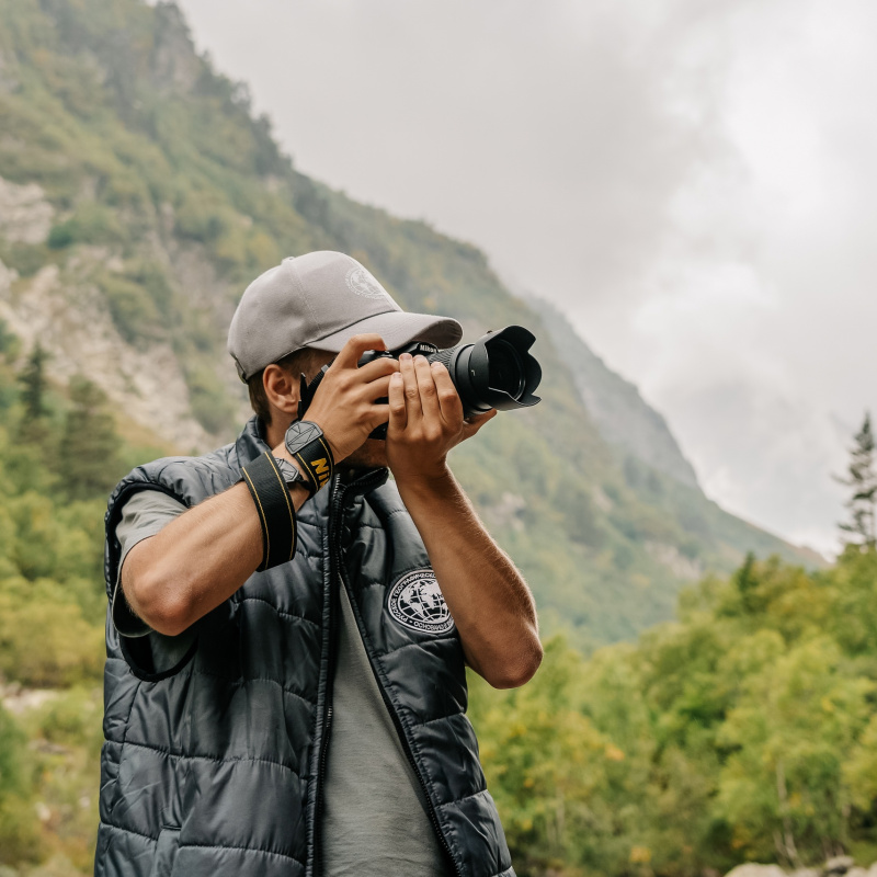 Ксения Гасица Ксения Гасица