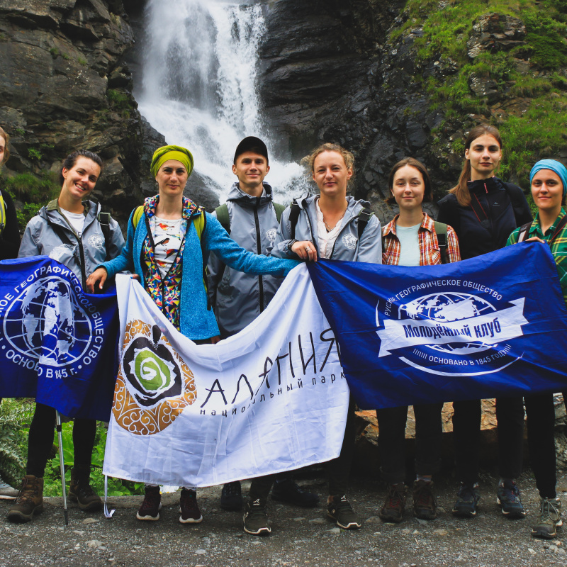 Владислав Стрелков Владислав Стрелков