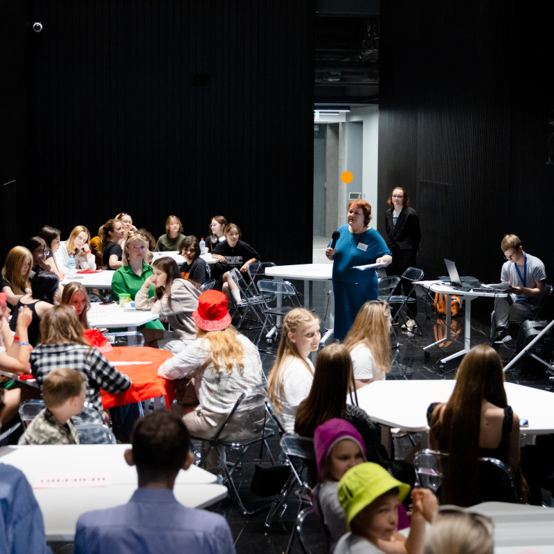 зеленый атом. Кейс- игра зеленый атом. Кейс- игра