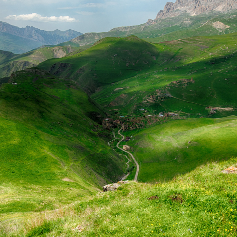 Владимир Иванов, участник фотоконкурса РГО "Самая красивая страна" Владимир Иванов, участник фотоконкурса РГО "Самая красивая страна"