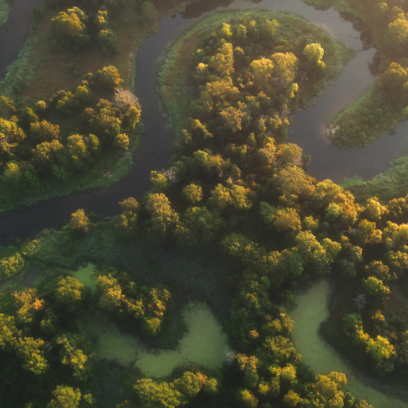 Николай Степаненко, участник фотоконкурса РГО "Самая красивая страна"