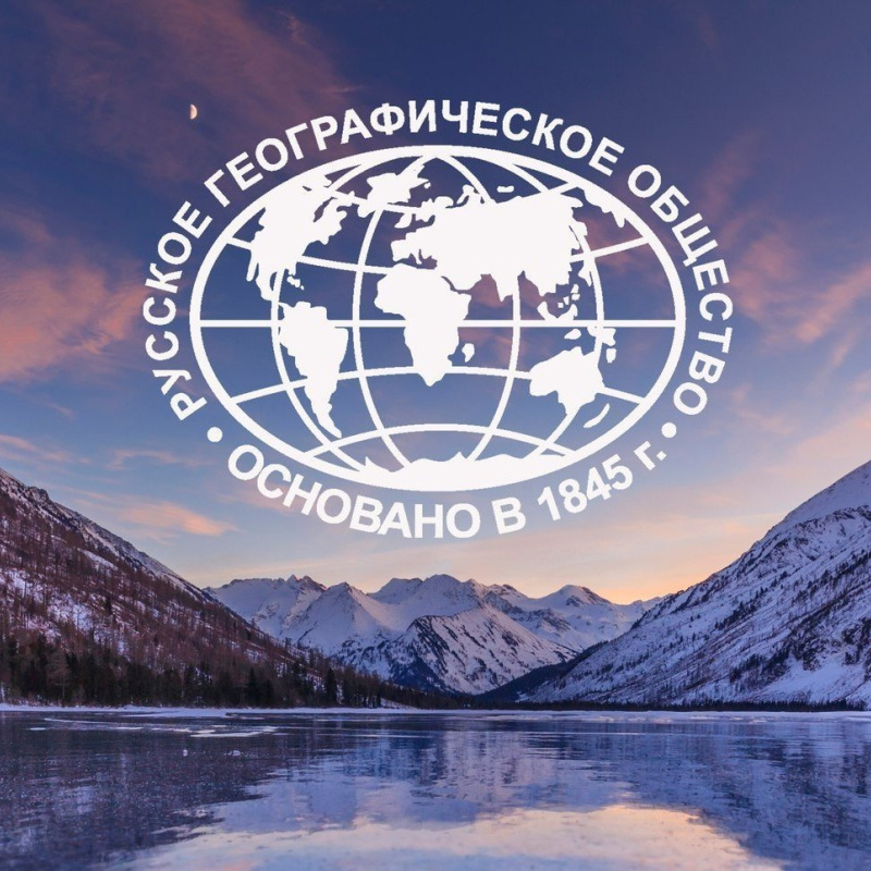 Серия интеллектуальных онлайн-игр