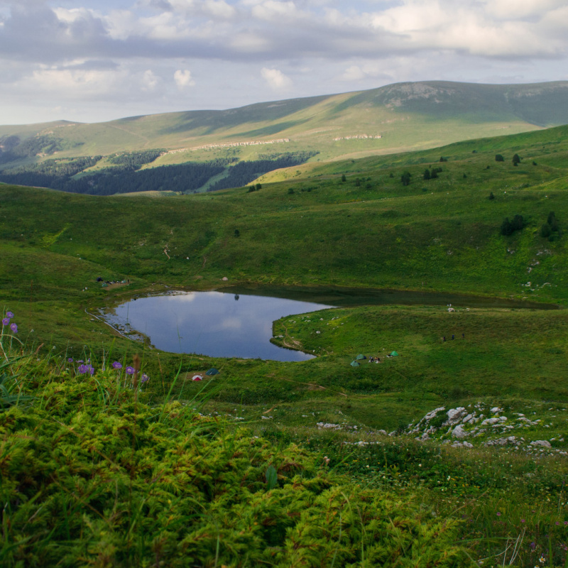 Денис Орехов, участник фотоконкурса РГО "Самая красивая страна" Денис Орехов, участник фотоконкурса РГО "Самая красивая страна"