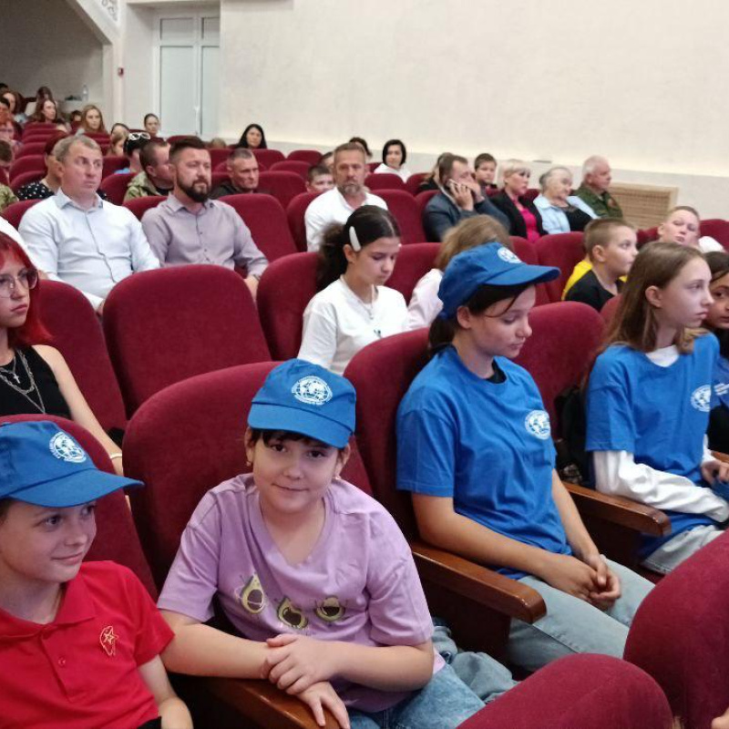 Просмотр фильма Просмотр фильма