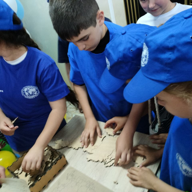 Соревнования Соревнования