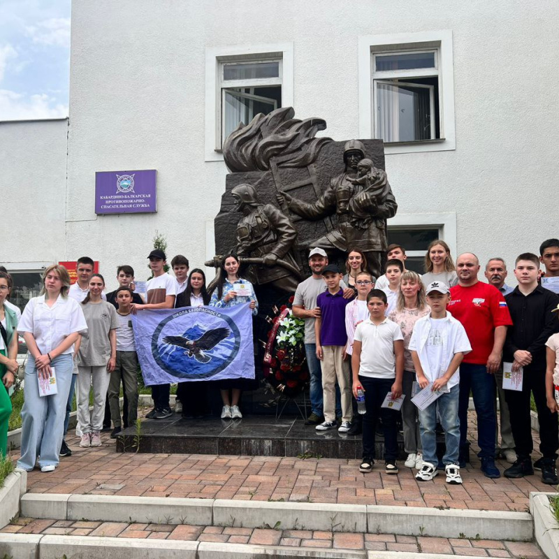 Тенгиз Мокаев Тенгиз Мокаев