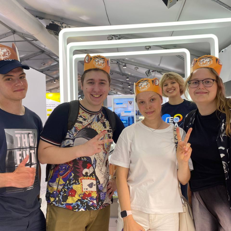 Виталий Романов