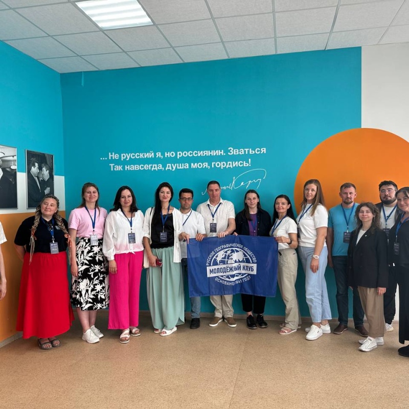 Дарья Кабанова