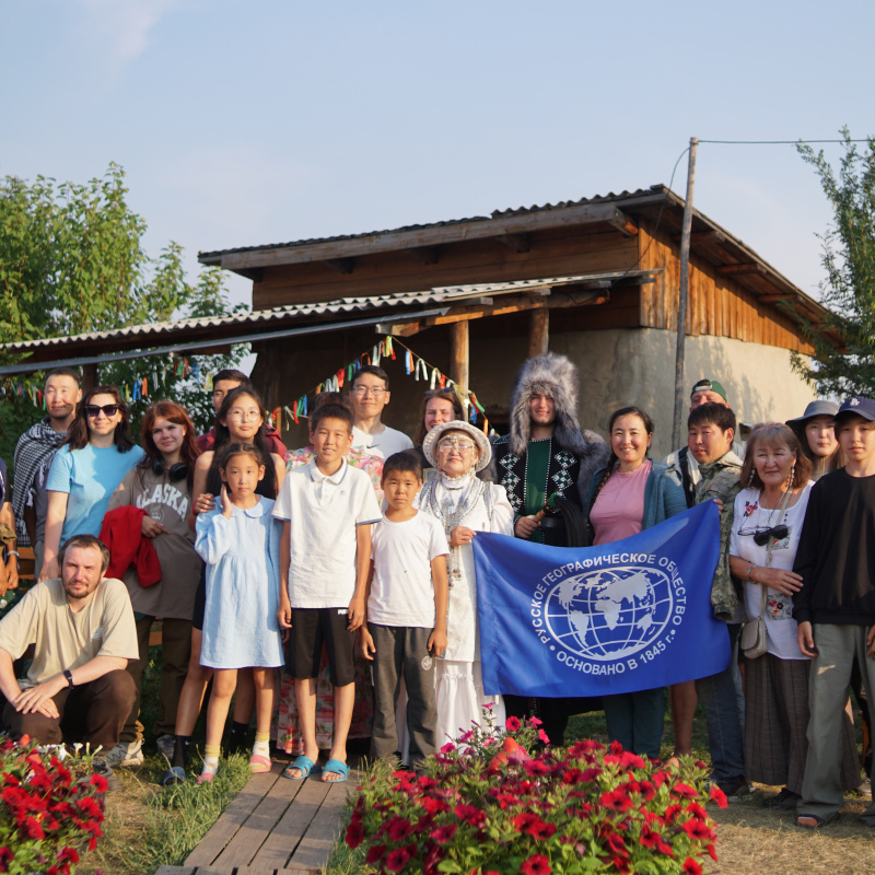 Елена Ознобихина Елена Ознобихина