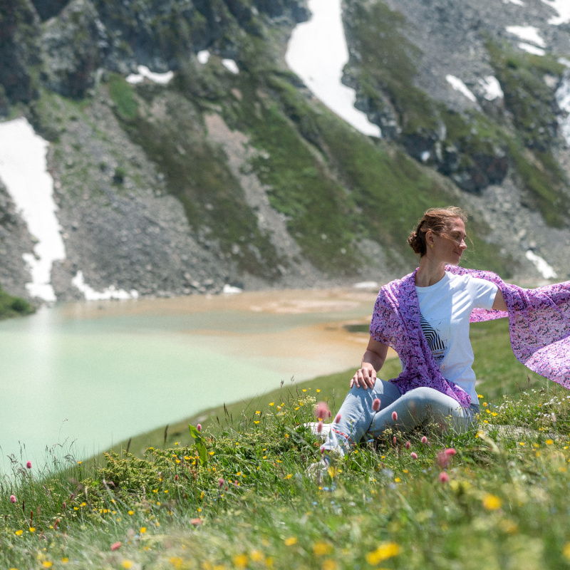 Владислав Коваленко Владислав Коваленко