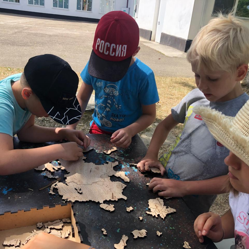 Соревнования Соревнования