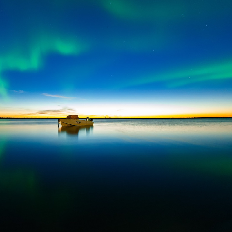 Куликов Виктор Александрович, участник фотоконкурса "Самая красивая страна" Куликов Виктор Александрович, участник фотоконкурса "Самая красивая страна"