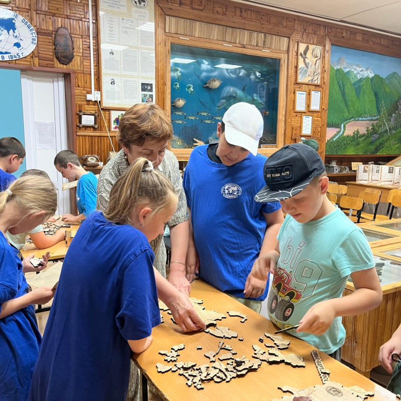 Соревнования спилс-карт Соревнования спилс-карт