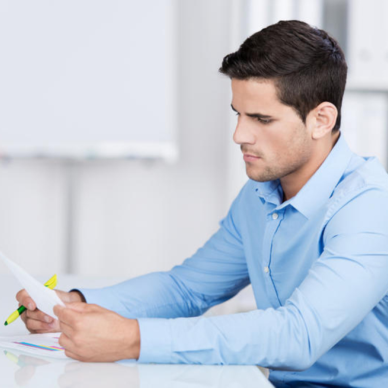 «Как составить заявку, чтобы вас заметили?»