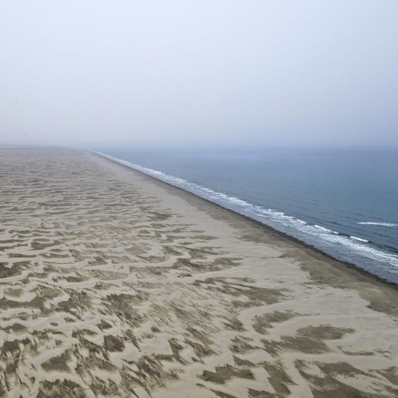 Вакулова Вера Сергеевна, участник фотоконкурса "Самая красивая страна" Вакулова Вера Сергеевна, участник фотоконкурса "Самая красивая страна"
