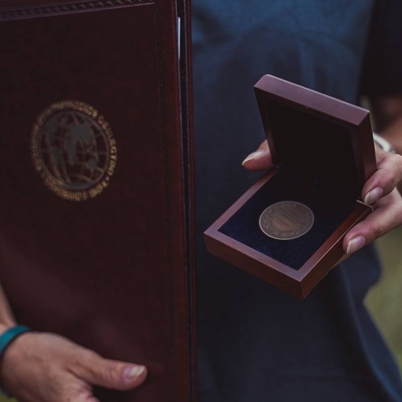 Ольга Пучкова Ольга Пучкова