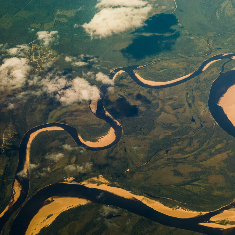 Виктория Артышевская, участница фотоконкурса РГО "Самая красивая страна" Виктория Артышевская, участница фотоконкурса РГО "Самая красивая страна"