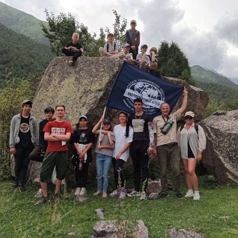 Владимир Руденко