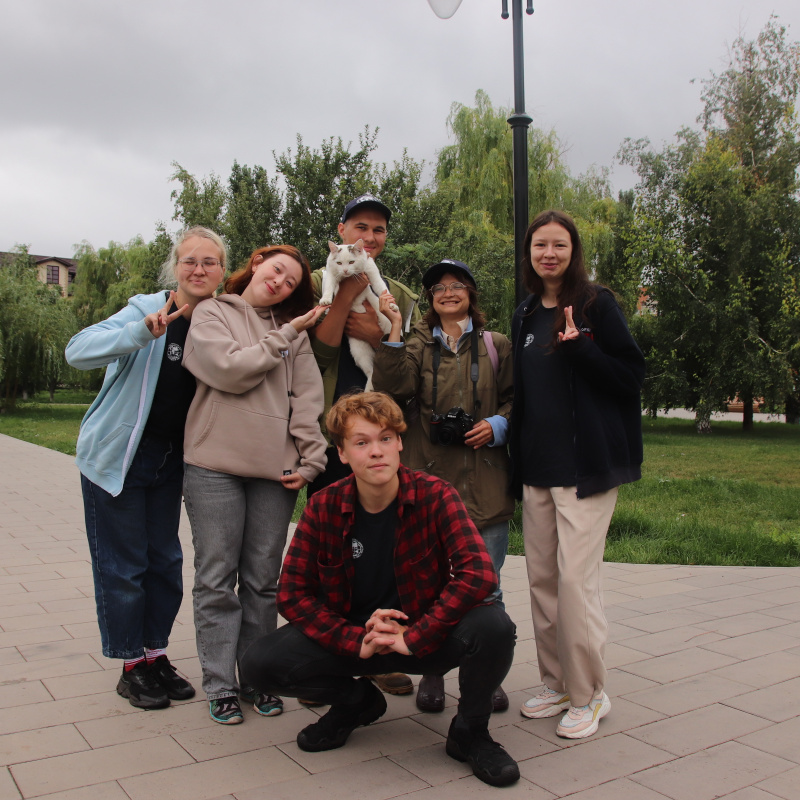 Мария Ткаченко Мария Ткаченко