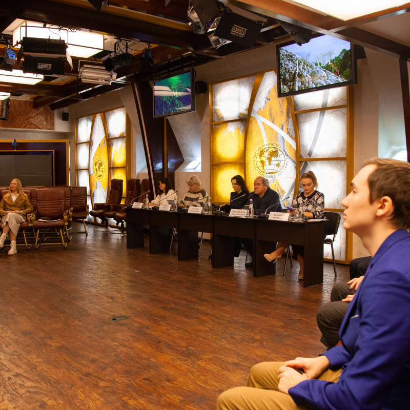 Анна Юргенсон Анна Юргенсон