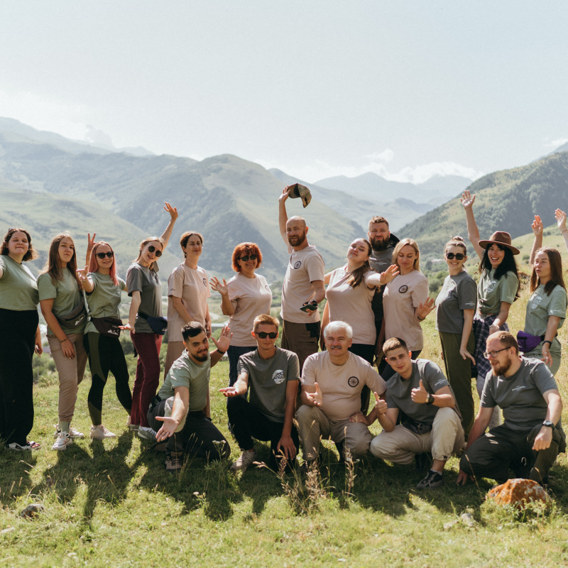 Екатерина Лучина Екатерина Лучина