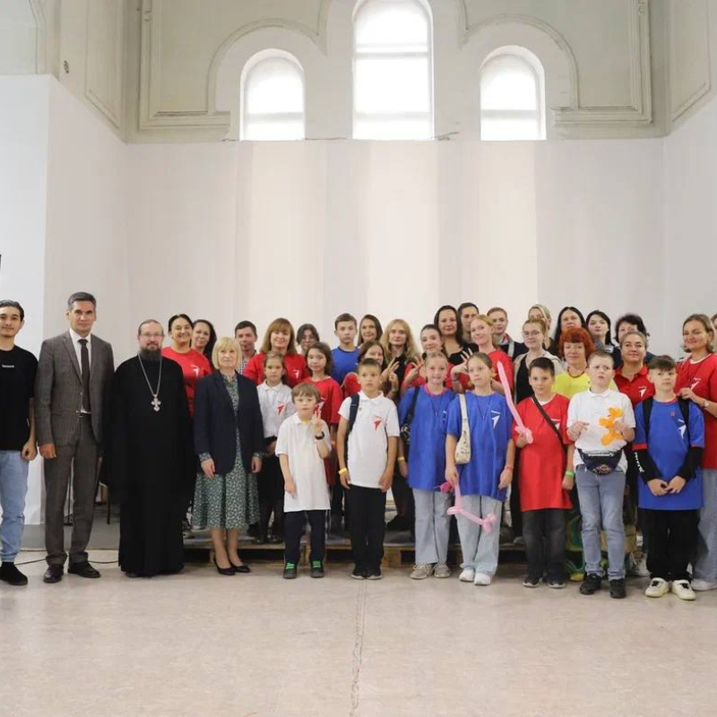 Предоставлено пресс-службой УрПГУ Предоставлено пресс-службой УрПГУ