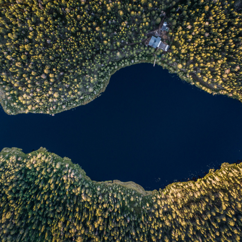 Георгий Шпикалов, участник фотоконкурса РГО "Самая красивая страна" Георгий Шпикалов, участник фотоконкурса РГО "Самая красивая страна"