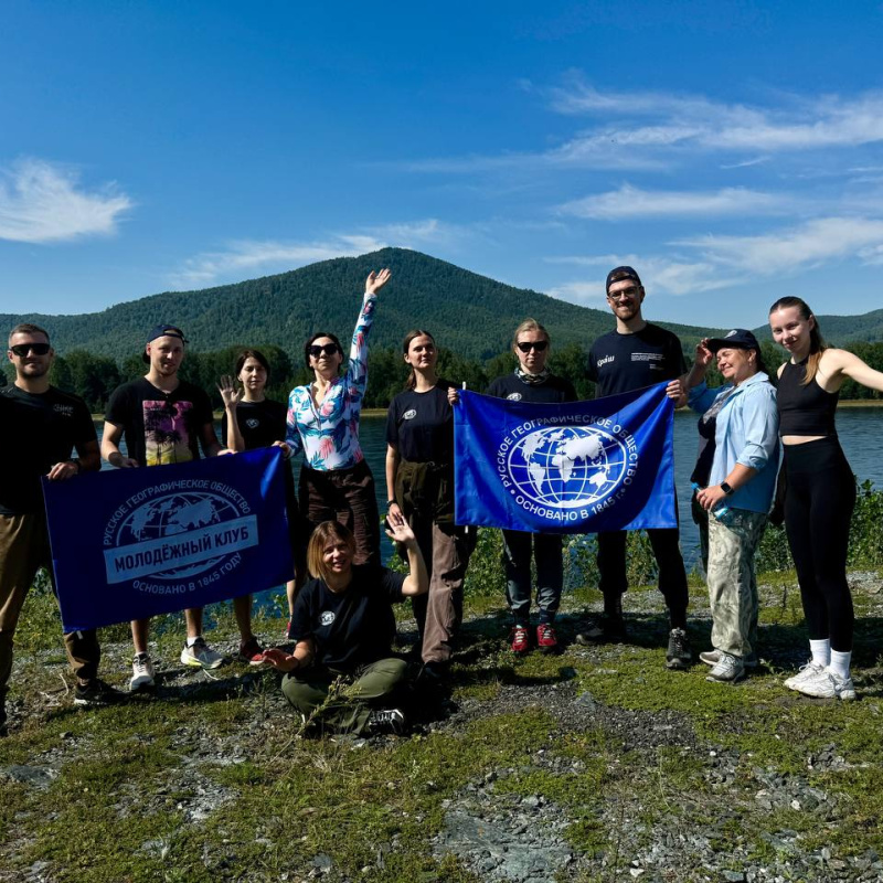 Анна Холод Анна Холод