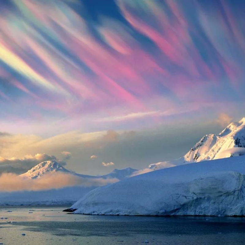 Серия интеллектуальных онлайн-игр