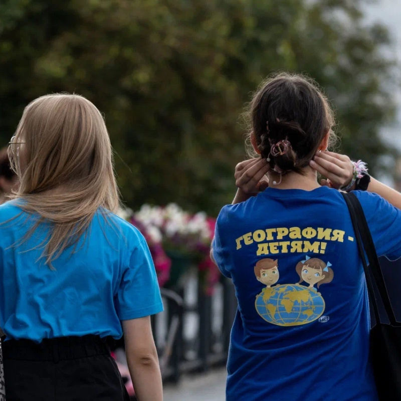 В поиске архитектурных элементов В поиске архитектурных элементов