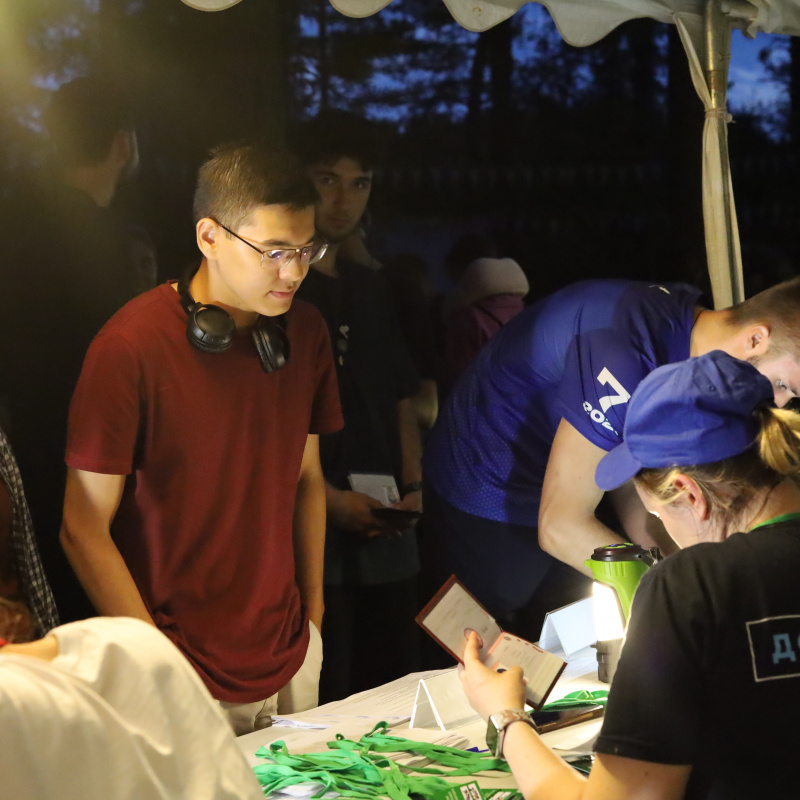 Пресс-служба Псковского Государственного университета