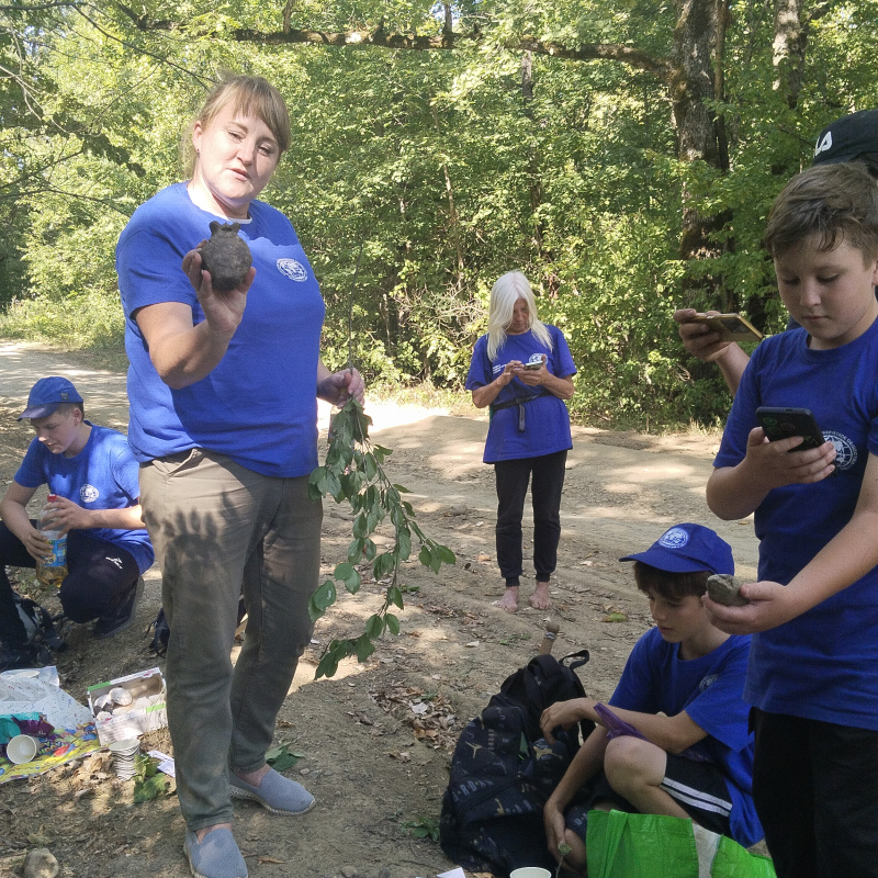 Находки Находки