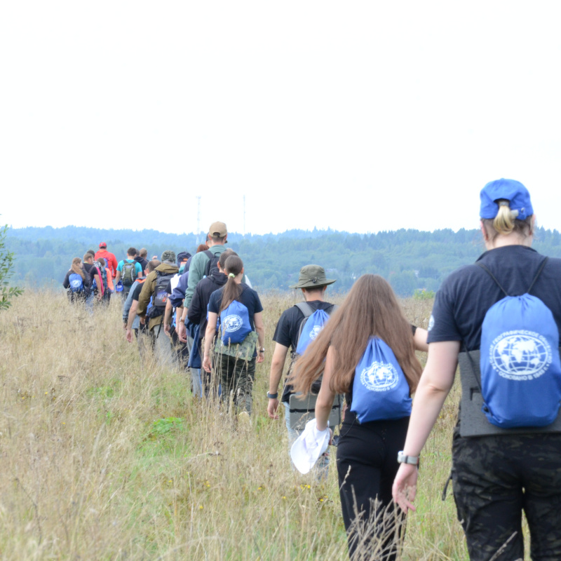 Данил Денисов