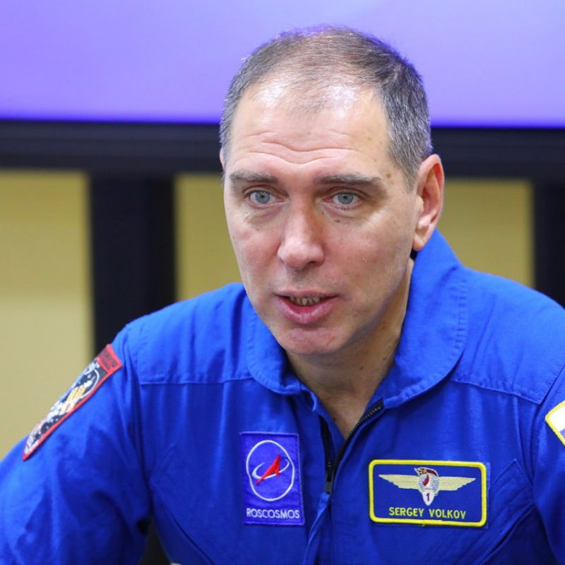 Пресс-служба МДЦ "Артек"