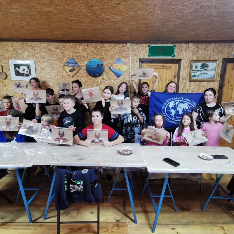 МК "Живопись -палеолита" МК "Живопись -палеолита"