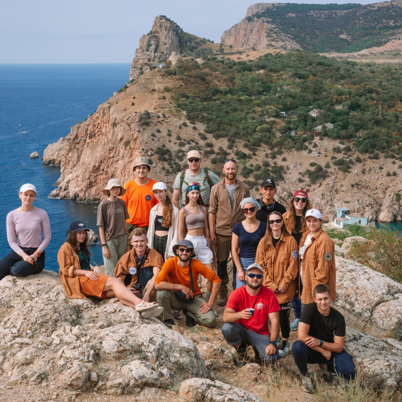 Копылова Елена Копылова Елена