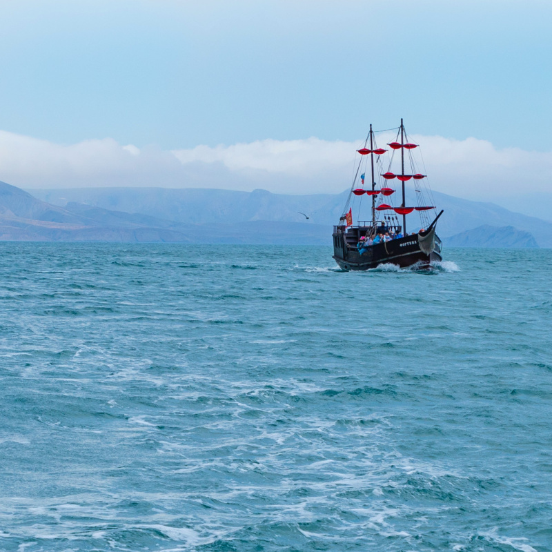 Владимир Вырвич, участник фотоконкурса РГО "Самая красивая страна" Владимир Вырвич, участник фотоконкурса РГО "Самая красивая страна"