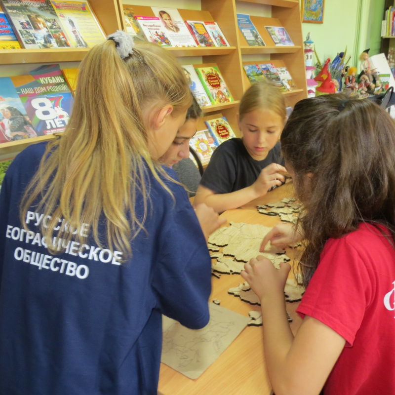 Соревнования Соревнования