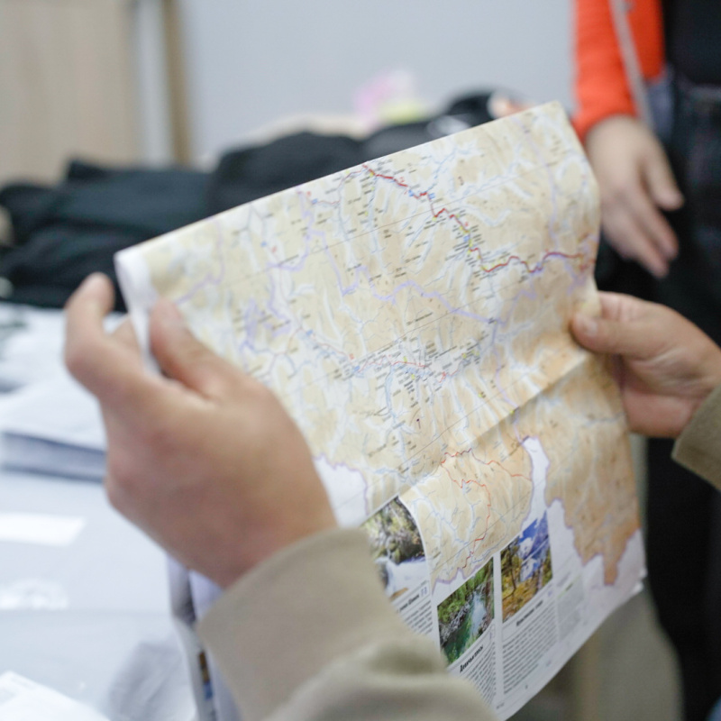 Сохраняй Алтай Сохраняй Алтай