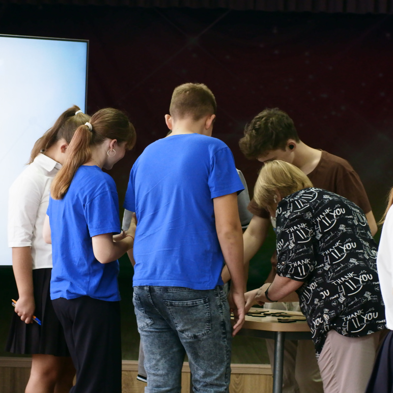 Участники турнира Участники турнира