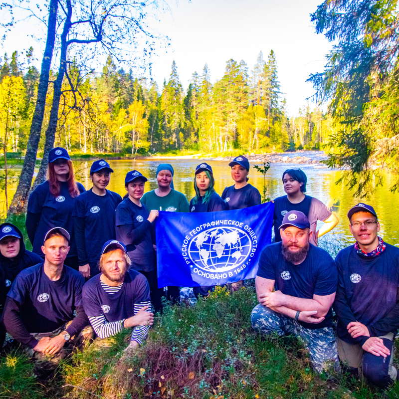 Никита Кулаковский