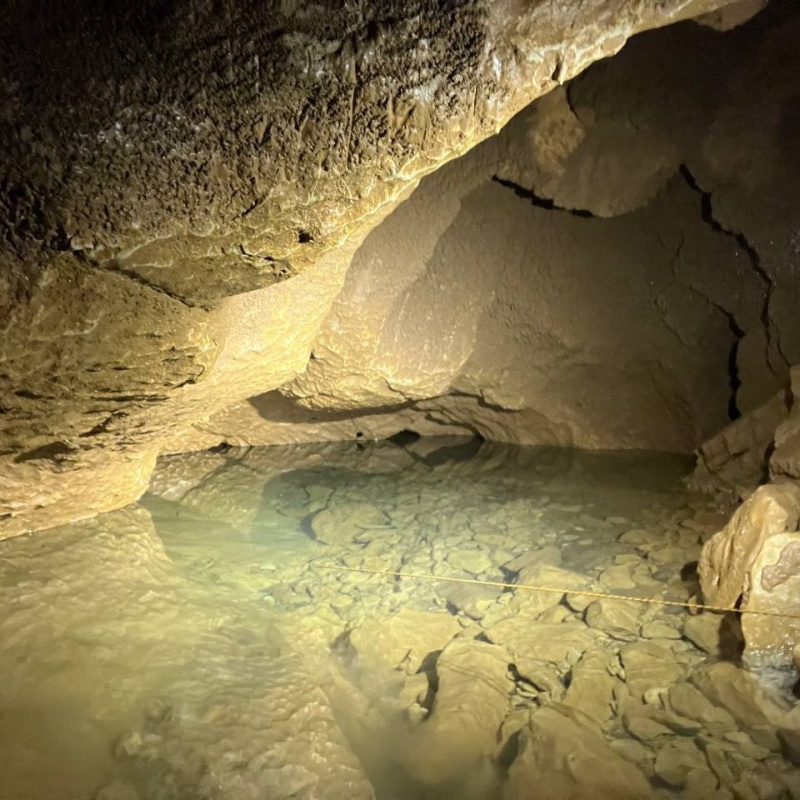 Предоставлено МК РГО "Адыгея" Предоставлено МК РГО "Адыгея"