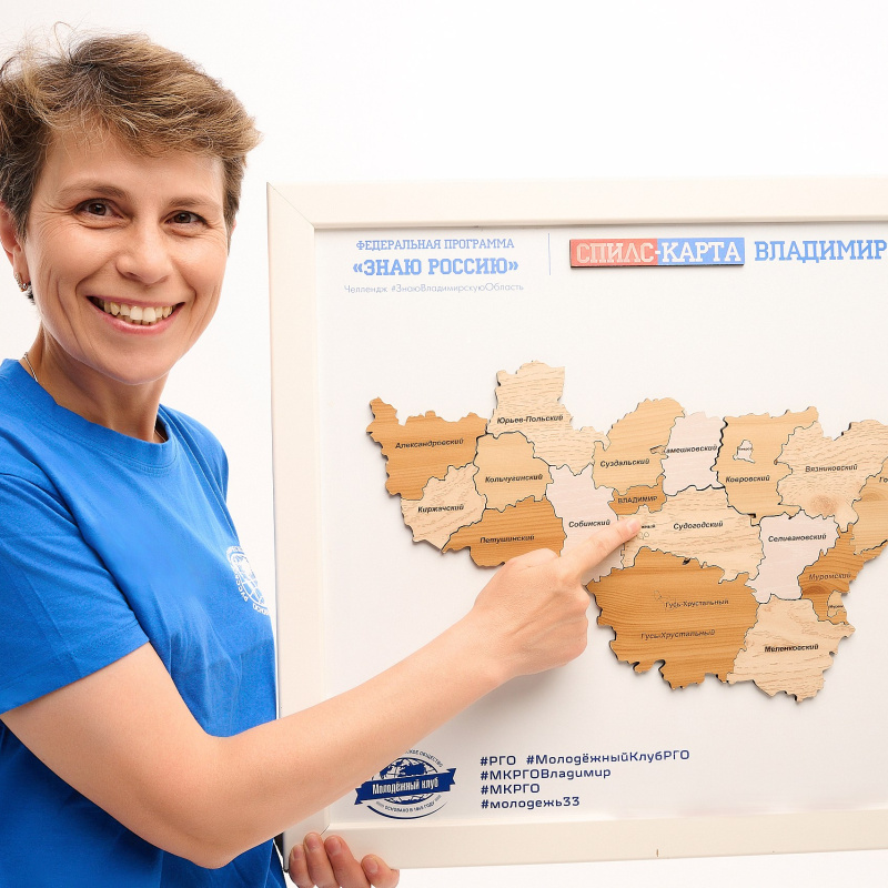 Географ остаётся верен профессии даже на фотосессии Географ остаётся верен профессии даже на фотосессии