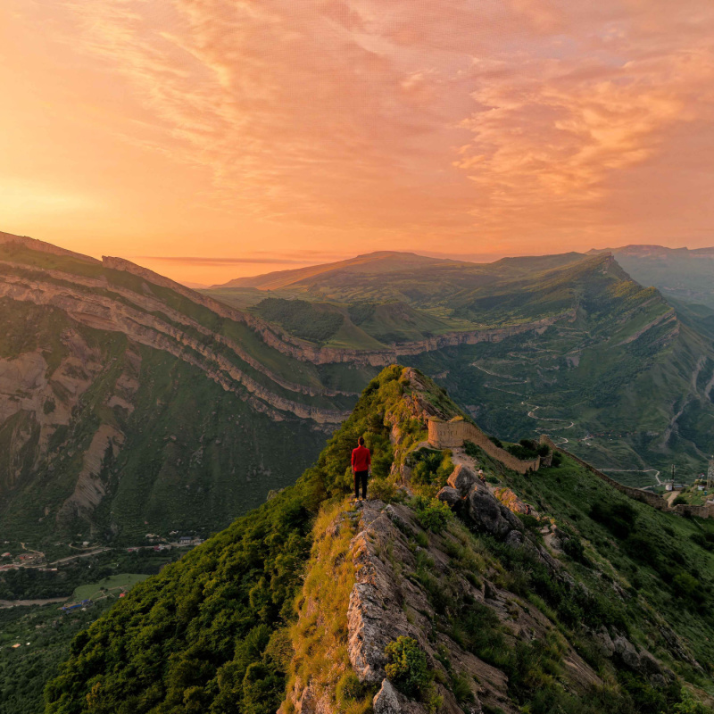 Фото, представленное на выставке