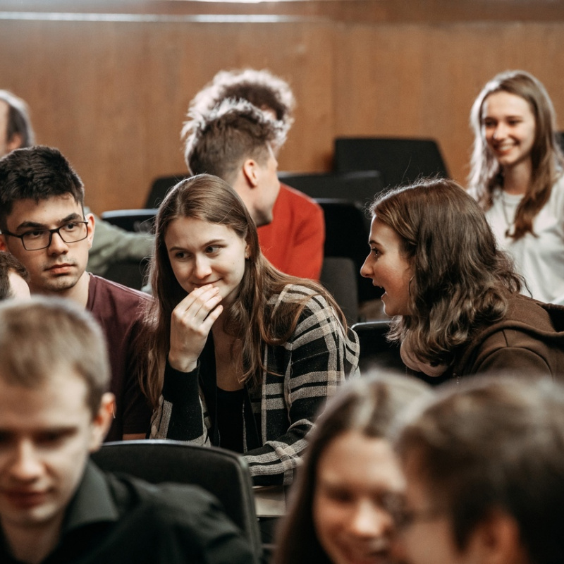 Влада Волкова Влада Волкова