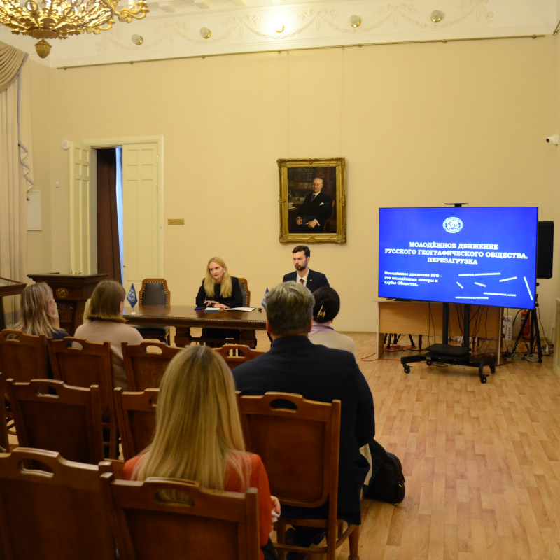 Маргарита Злотина